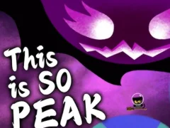 Trò chơi Google Doodle: Halloween 2024 trực tuyến