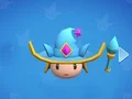 Trò chơi Mobile Legends Slime 3v3 trực tuyến