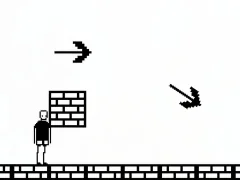 Trò chơi I Hate This Game 2 trực tuyến
