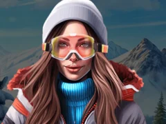Trò chơi Blizzard Bandit trực tuyến