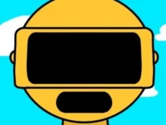 Trò chơi Trò chơi Clicker Sprunki  trực tuyến