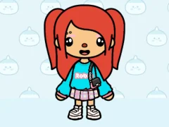 Trò chơi Thế giới TB  trực tuyến