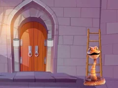 Trò chơi Royal Rescue Quest trực tuyến