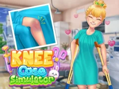 Trò chơi Knee Case Simulator trực tuyến