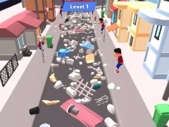 Trò chơi Construction Site Simulator trực tuyến