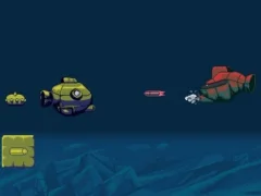 Trò chơi Độ sâu của sự hủy diệt  trực tuyến