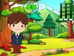 Trò chơi Bone Quest trực tuyến
