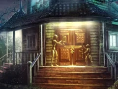 Trò chơi Stray Souls: Dollhouse Story trực tuyến
