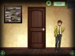 Trò chơi Amgel Easy Room Escape 264 trực tuyến
