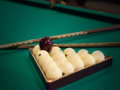 Trò chơi Kim tự tháp người Nga 3D  trực tuyến