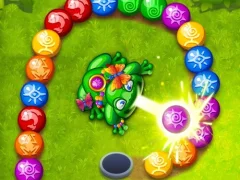 Trò chơi Câu chuyện Zumba  trực tuyến