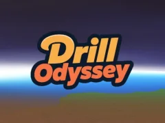 Trò chơi Drill Odyssey trực tuyến