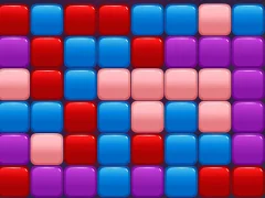 Trò chơi Cube Buster trực tuyến