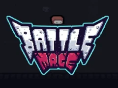 Trò chơi Battlemage trực tuyến