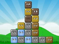 Trò chơi Blocks trực tuyến