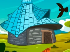 Trò chơi Mason House Escape trực tuyến