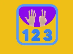 Trò chơi 123 trực tuyến