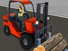 Trò chơi Construction Simulator trực tuyến