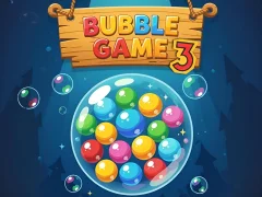 Trò chơi Trò chơi bong bóng trực tuyến