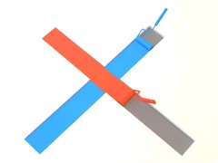 Trò chơi Sơn Cuộn 3D trực tuyến