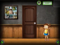 Trò chơi Amgel Kids Room Escape 336 trực tuyến