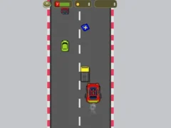 Trò chơi City Smash Tank trực tuyến