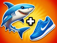 Trò chơi Đoán là động vật não Ý trực tuyến