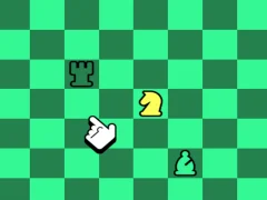 Trò chơi Last Chess Standing trực tuyến