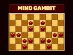 Trò chơi Mind Gambit trực tuyến
