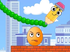 Trò chơi Nghiền nát trứng  trực tuyến