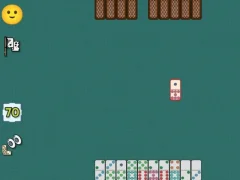 Trò chơi Austrian Domino Duel trực tuyến