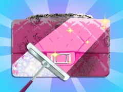 Trò chơi Cleaning Simulator trực tuyến