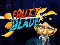 Trò chơi Fruit Blade trực tuyến