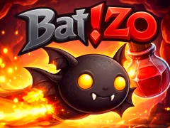 Trò chơi Bat! Zo trực tuyến