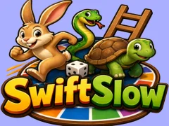 Trò chơi Swift Slow trực tuyến