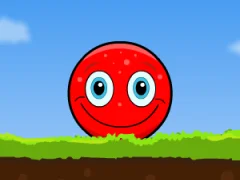Trò chơi Smiley Ball trực tuyến