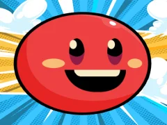 Trò chơi Pixel Bounce Ball trực tuyến
