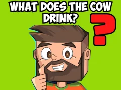 Trò chơi  Brain IQ test Minecraft Quiz trực tuyến