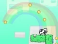 Trò chơi Cowlorful trực tuyến