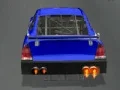 Trò chơi American Racing trực tuyến