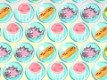 Trò chơi Spongebob Sweet Bubble trực tuyến