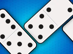 Trò chơi Domino Battle trực tuyến