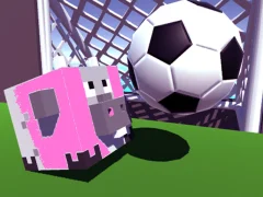 Trò chơi Goal.io trực tuyến
