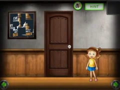 Trò chơi Amgel Kids Room Escape 322 trực tuyến