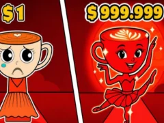 Trò chơi Ăn cắp Brainrot 2 trực tuyến trực tuyến