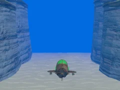 Trò chơi Giữa Marmarine trực tuyến