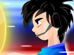 Trò chơi Esport Gamer Tycoon trực tuyến