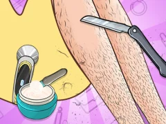 Trò chơi Trò chơi nhỏ: Bộ sưu tập thư giãn  trực tuyến