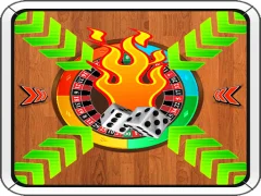 Trò chơi Quick Dice trực tuyến