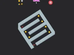 Trò chơi Maze Runer trực tuyến